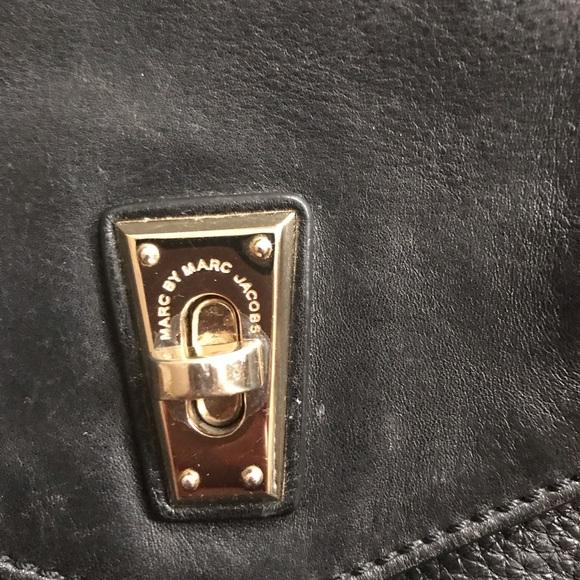 Bag - Picture 6 of 6